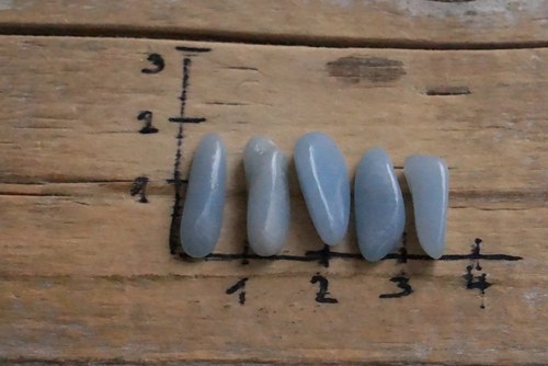 Sada -angelit B4743 — foto 1