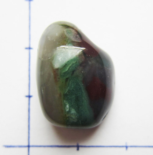 Sardonyx 20x15x10 — foto 1