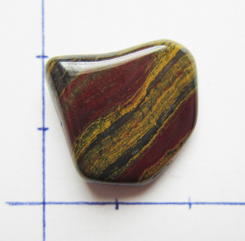 Mugglestone 21x20x5 — foto 1
