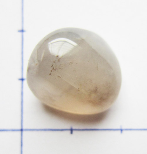 Sardonyx 17x17x10 — foto 1