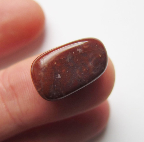 Sardonyx 17x11x5 — foto 1