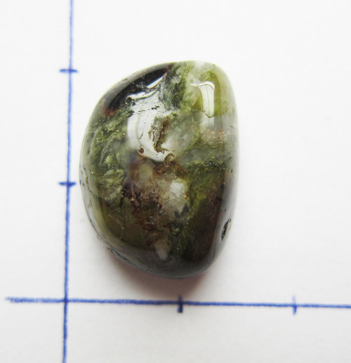 Sardonyx 18x13x6 — foto 1
