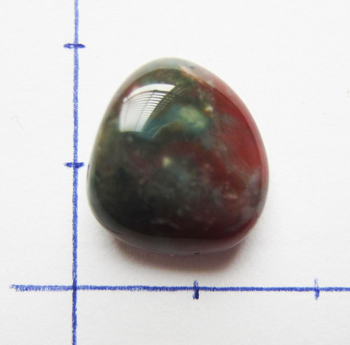 Sardonyx 15x13x5 — foto 1