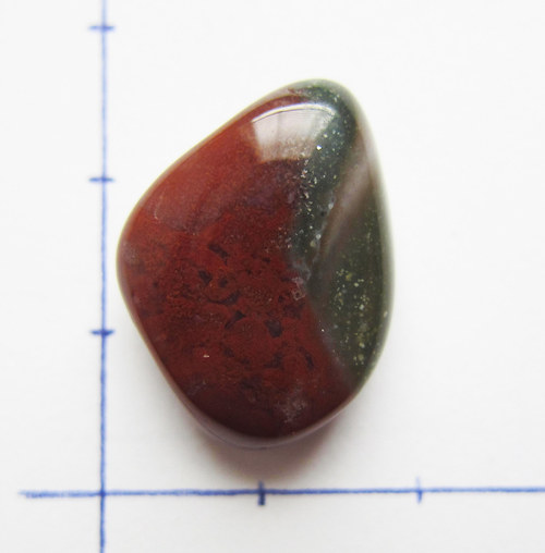 Sardonyx 21x16x7 — foto 1