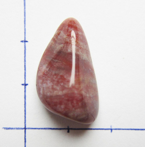 Sardonyx 24x14x7 — foto 1