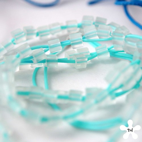 Ultraplast