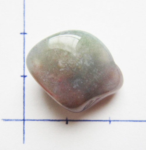 Sardonyx 21x16x7 — foto 1