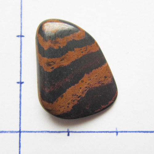 Mugglestone 20x15x4 — foto 1