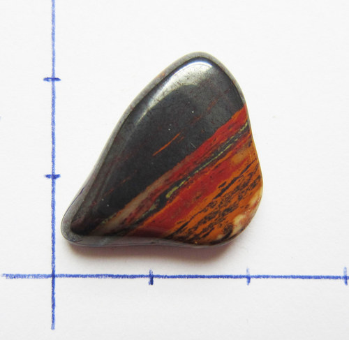 Mugglestone 22x15x4 — foto 1
