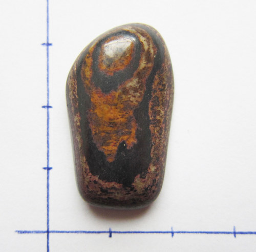 Mugglestone 28x16x6 — foto 1