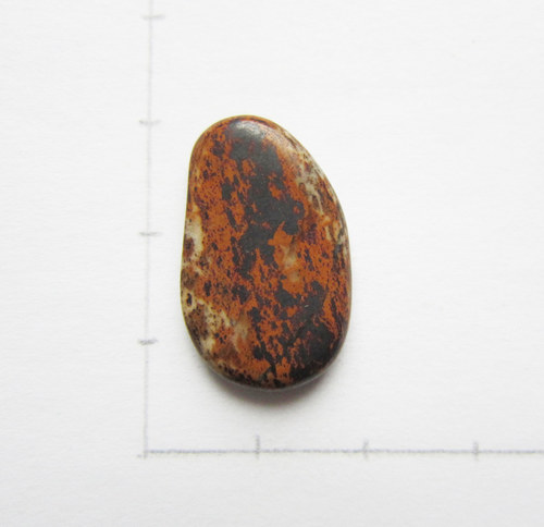 Mugglestone 24x15x3 — foto 1