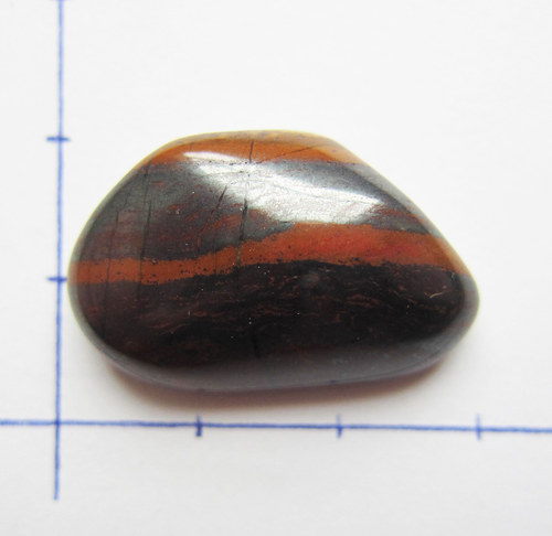 Mugglestone 27x17x7 — foto 1