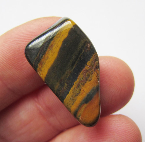 Mugglestone 27x15x7 — foto 1