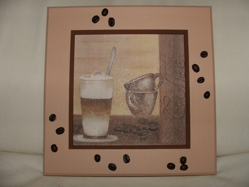 Latte