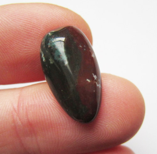 Sardonyx 19x10x6 — foto 1
