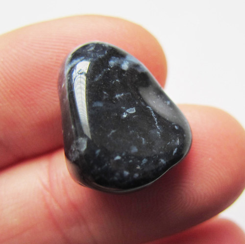 Sardonyx 18x15x8 — foto 1