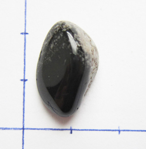 Sardonyx 19x12x7 — foto 1