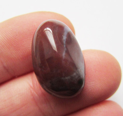 Sardonyx 21x12x11 — foto 1