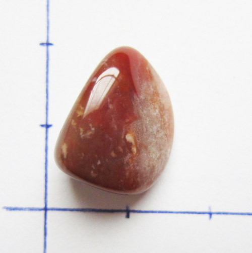 Sardonyx 16x13x7 — foto 1