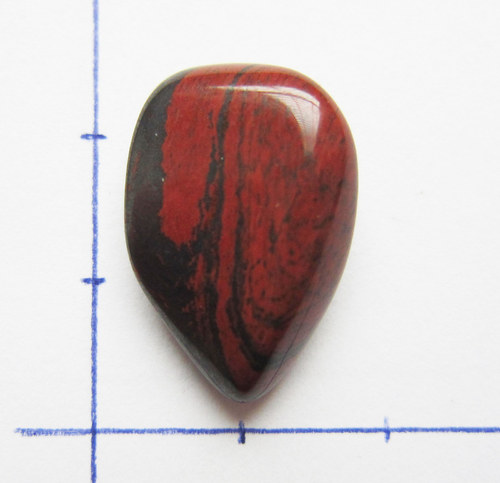 Mugglestone 21x16x5 — foto 1