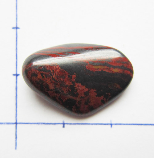 Mugglestone 21x16x6 — foto 1