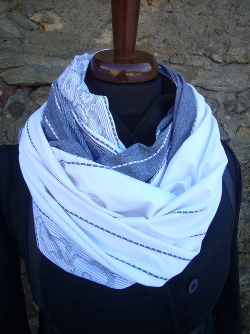 Grey of England — foto 1