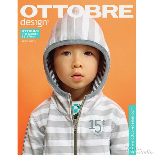 Ottobre 2015/1