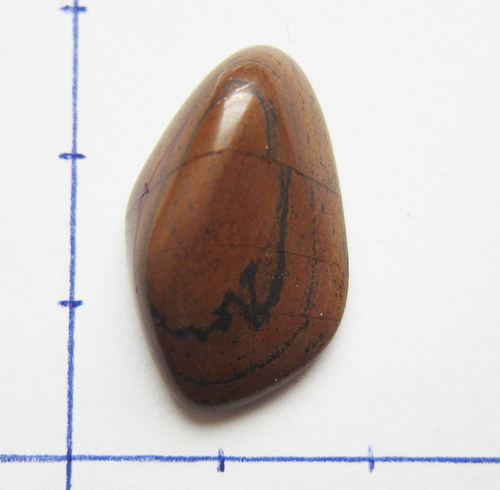 Mugglestone 23x14x6 — foto 1