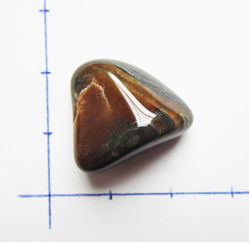 Mugglestone 18x16x8 — foto 1