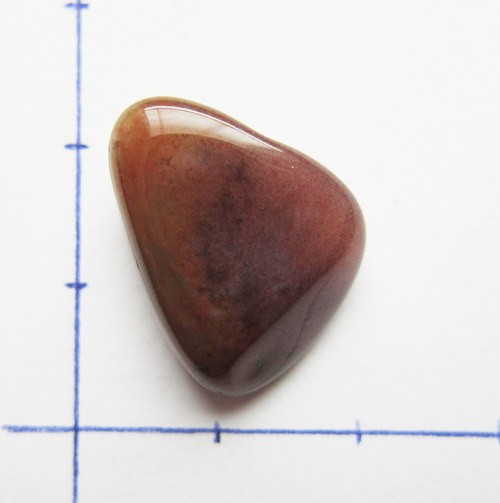 Sardonyx 20x15x7 — foto 1