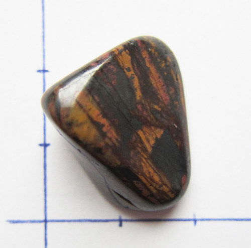 Mugglestone 21x17x9 — foto 1