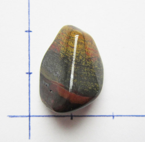 Mugglestone 20x14x8 — foto 1