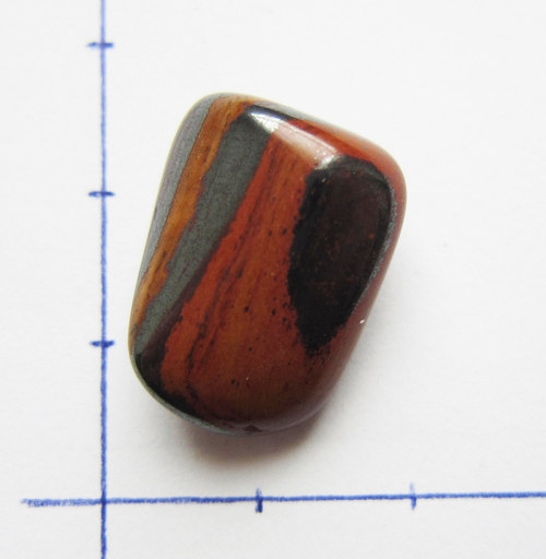 Mugglestone 19x14x7 — foto 1