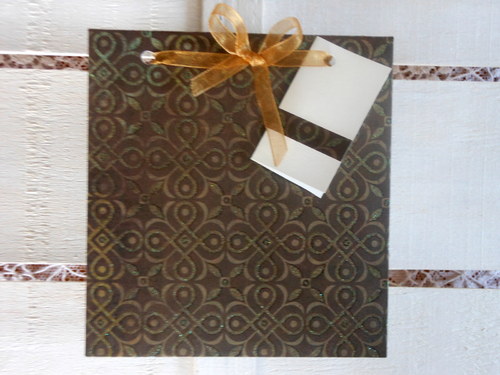 Magic collection - magic II -obal na CD 13x14 cm — foto 1