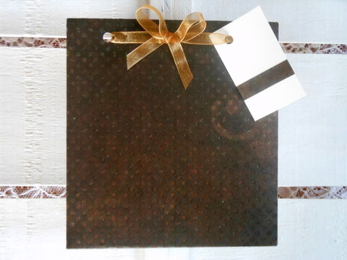 Magic collection - magic III-obal na CD 13x14 cm — foto 1
