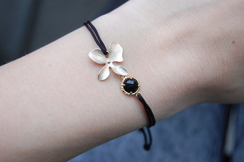 Elegance (3) — foto 1