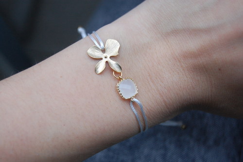 Elegance (4) — foto 1