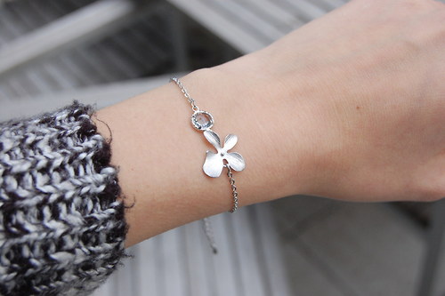 Elegance (6) — foto 1