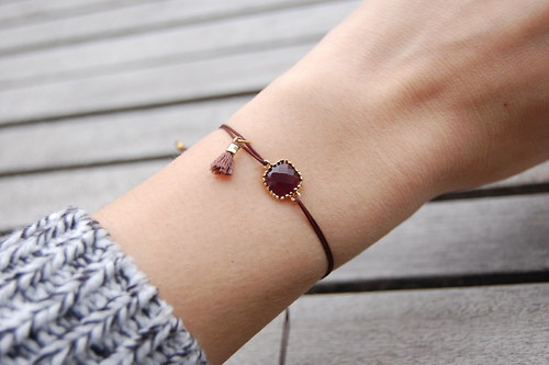 Elegance (8) — foto 1