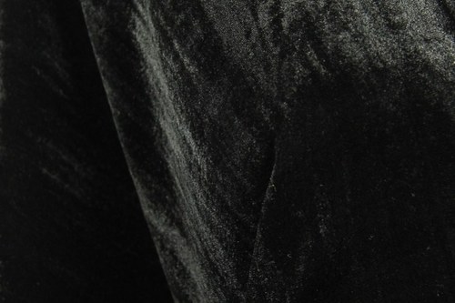 Samet — foto 1