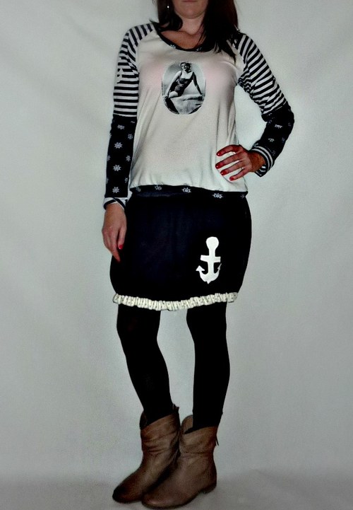 Anchor — foto 1