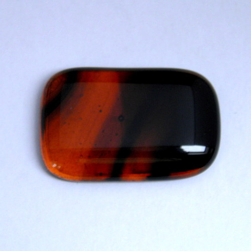 Kabošon 373 — foto 1