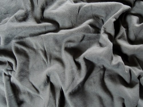 Úplet šedý č.577 (cena za kus) — foto 1