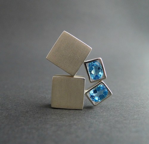 Cube — foto 1