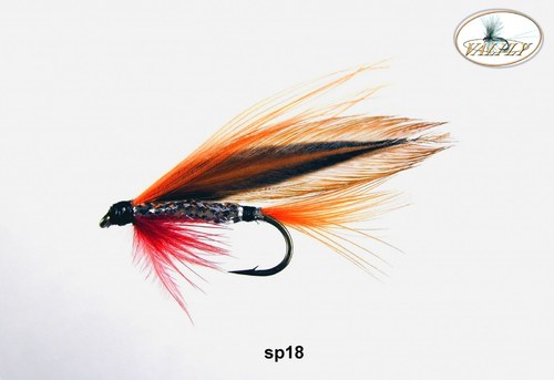 Sp18 — foto 1