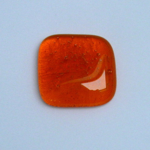 Kabošon 377 — foto 1