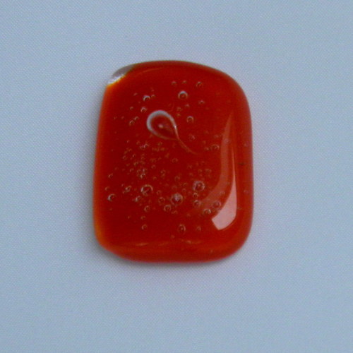 Kabošon 378 — foto 1