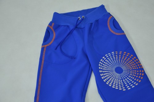 Mami, splním ti tři přání! (softshell) — foto 1