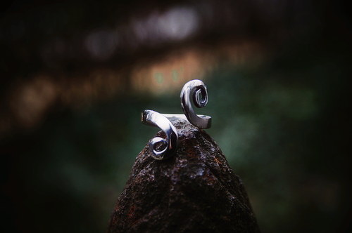 " Romantik " — foto 1