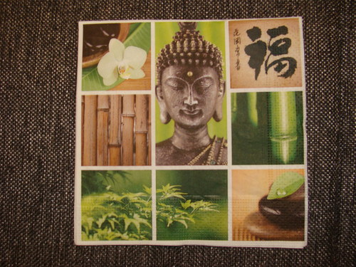 Budha